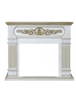 Портал SAN MARINO MB/JUP/SYM26