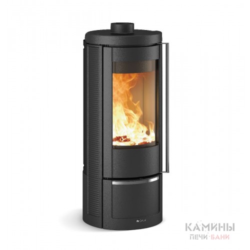 Печь камин La Nordica Marlena