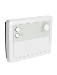 Пульт управления Harvia Senlog CF9