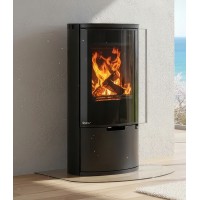 Печь-камин Ember E14 FG