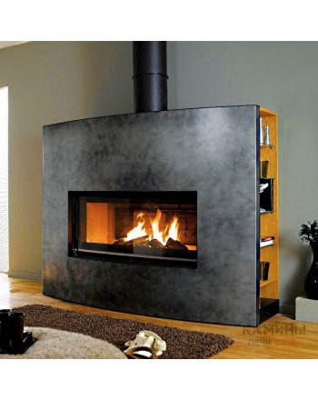 Облицовка Cheminée MASNY