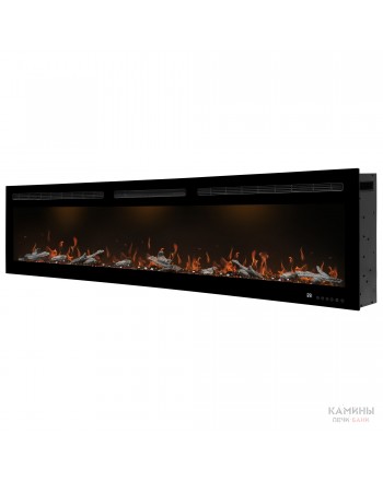 Очаг электрический Royal Thermo Allira RTFP/W-AL70LS