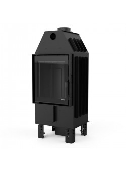 Каминная топка DEFRO HOME INTRA XSM