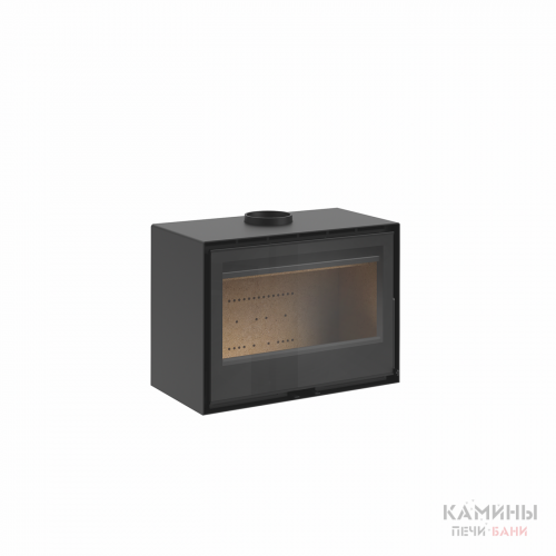 Печь камин LL Calor ATRIA 80 Печь камин LL Calor ATRIA 80