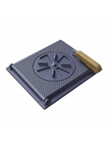 Дверца для облицовок GEFEST 550