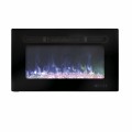Электроочаг RealFlame Alpha Crystal Электроочаг RealFlame Alpha Crystal