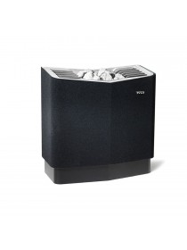 Tylo Sense Commercial 10