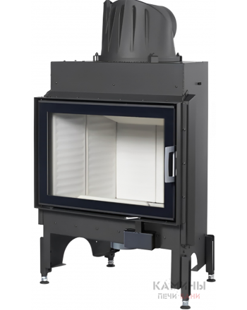 Каминная топка Austroflamm 65x45 K 2.0