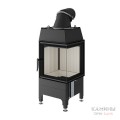 Каминная топка Spartherm Mini 2L/R Каминная топка Spartherm Mini 2L/R