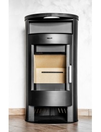 Печь-камин Bella Thalia Toronto