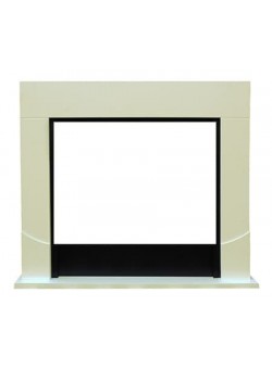 Портал LUTON FS33/FS33W/L33