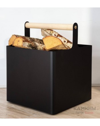 Дровница Krakow