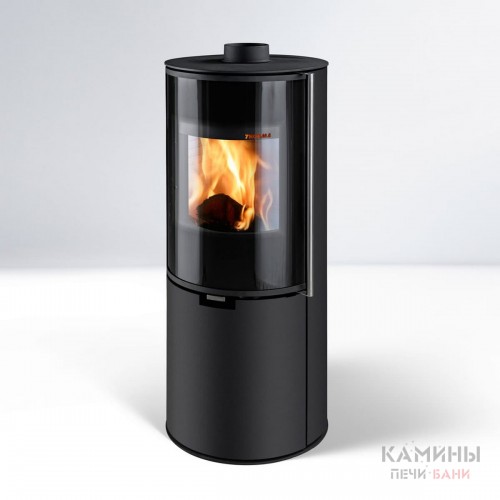 Печь Thorma ZARAGOZA PLUS Печь Thorma ZARAGOZA PLUS