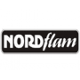 Nordflam