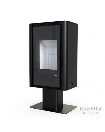 Печь-камин DEFRO HOME SOLUM TOP