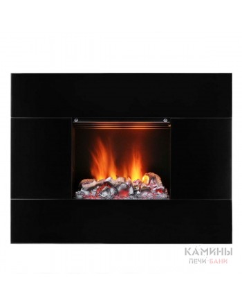 Электрокамин Dimplex TAHOE