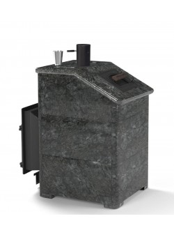 Комплект Президент "Легенда Ретро 205" Пироксенит, S-40