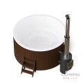 Купель Comfort Family Hot 220 PolarSpa  Купель Comfort Family Hot 220 PolarSpa