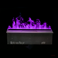 Электроочаг Schones Feuer 3D FireLine 600 Электроочаг Schones Feuer 3D FireLine 600