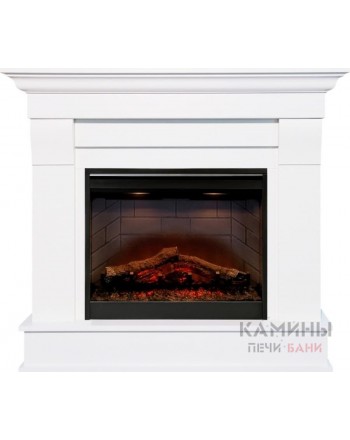 Портал ALBION MB/JUP/SYM26