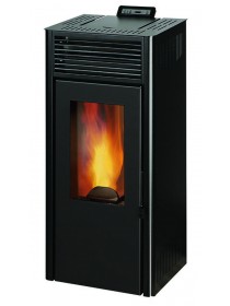 Печь-камин Invicta Nola 7