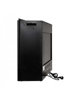 Электроочаг RealFlame FireStar 33 3D