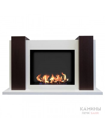 Биокамин Бомонд (ZeFire)