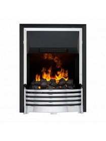 Электрокамин DIMPLEX Flagstaff