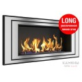 Биокамин Sirius 900 Long (Zefire) Биокамин Sirius 900 Long (Zefire)
