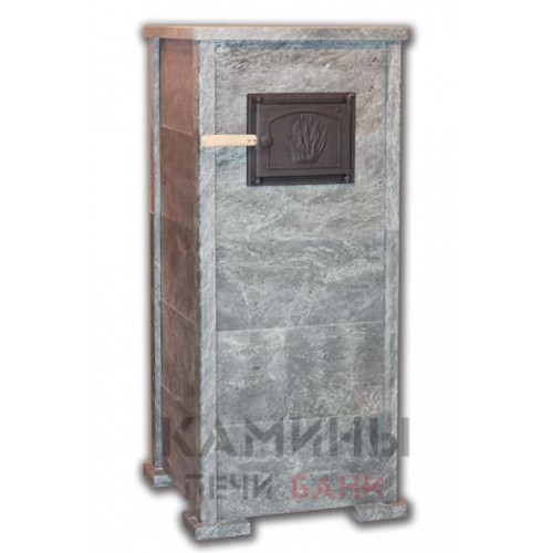 Облицовка для печи русская парная Kastor KS(KSIS) 27 Облицовка для печи русская парная Kastor KS(KSIS) 27