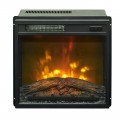 Электроочаг AMIX-S 18 Электроочаг AMIX-S 18