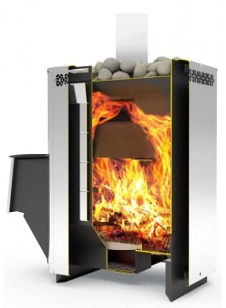 Печь Сахара 10 ЛБ