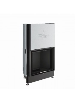 Каминная топка Spartherm Mini Sh