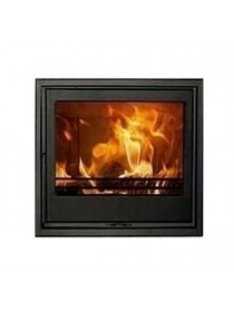 Топка Panadero HS