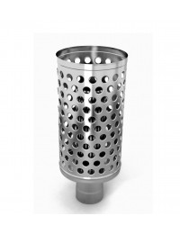 Сетка для камней Термофор