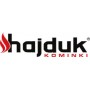 Hajduk
