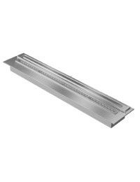 Прямоугольный контейнер ZeFire 800 PREMIUM (ZeFire)