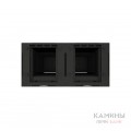Электрическая печь Grill’D Sangens W30G Электрическая печь Grill’D Sangens W30G