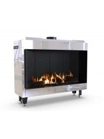 Defro Home Vital 37 M – пропан