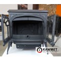 Чугунная печь KAWMET Premium S9 (11,3 кВт) Чугунная печь KAWMET Premium S9 (11,3 кВт)
