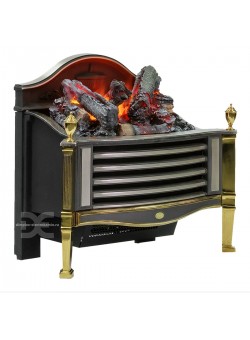 Электрокамин Dimplex Rothesay