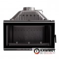 Каминная топка KAWMET W16 PREMIUM 14,7 кВт Каминная топка KAWMET W16 PREMIUM 14,7 кВт