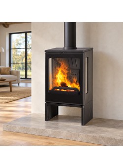 Plamen Eco 35