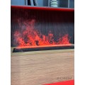 Электроочаг REALFIRE 1000 3D RGB Электроочаг REALFIRE 1000 3D RGB
