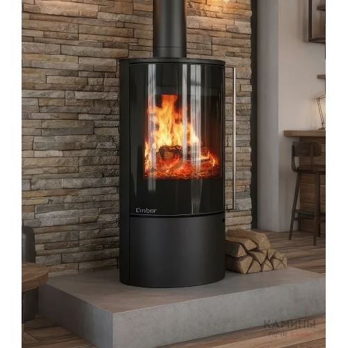 Печь-камин Ember F14 FG Печь-камин Ember F14 FG