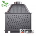 Каминная топка KAWMET W17 Dekor 16.1 kW EKO