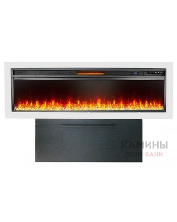 Портал PALERMO V60