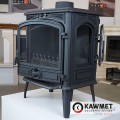 Чугунная печь KAWMET Premium S14 6,5 кВт Чугунная печь KAWMET Premium S14 6,5 кВт