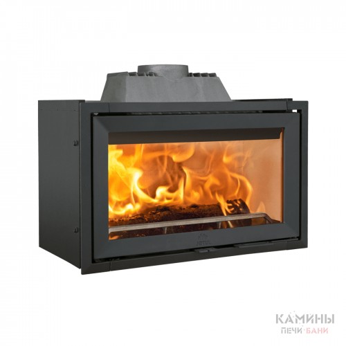 Каминная топка Jotul I 620 F Каминная топка Jotul I 620 F