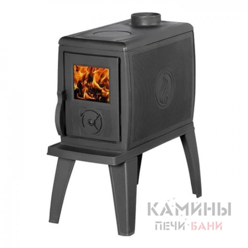 Печь-камин FireWay Zeige  Печь-камин FireWay Zeige